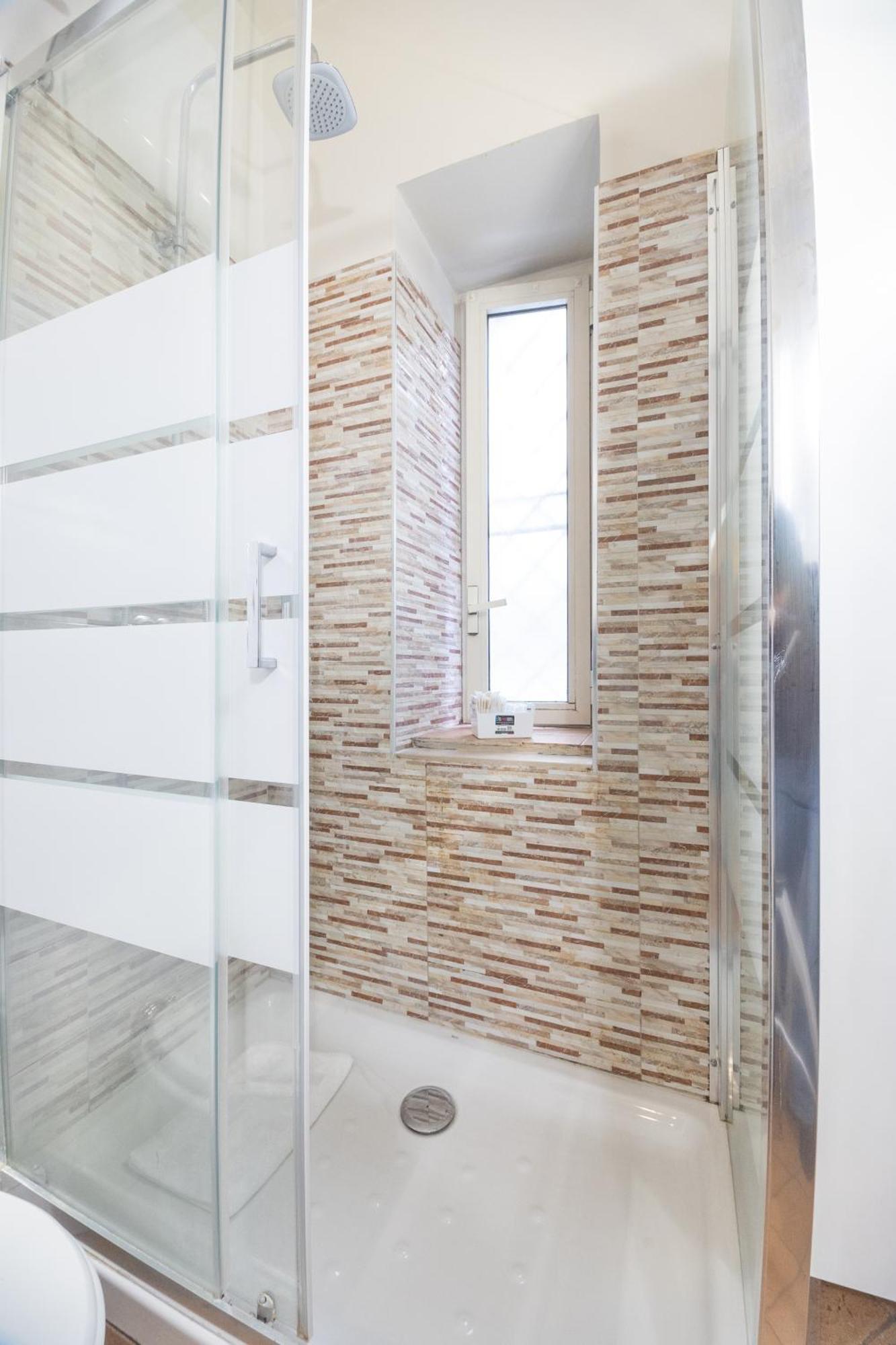 Le Piazze Di Roma Sweet Apartment Zewnętrze zdjęcie