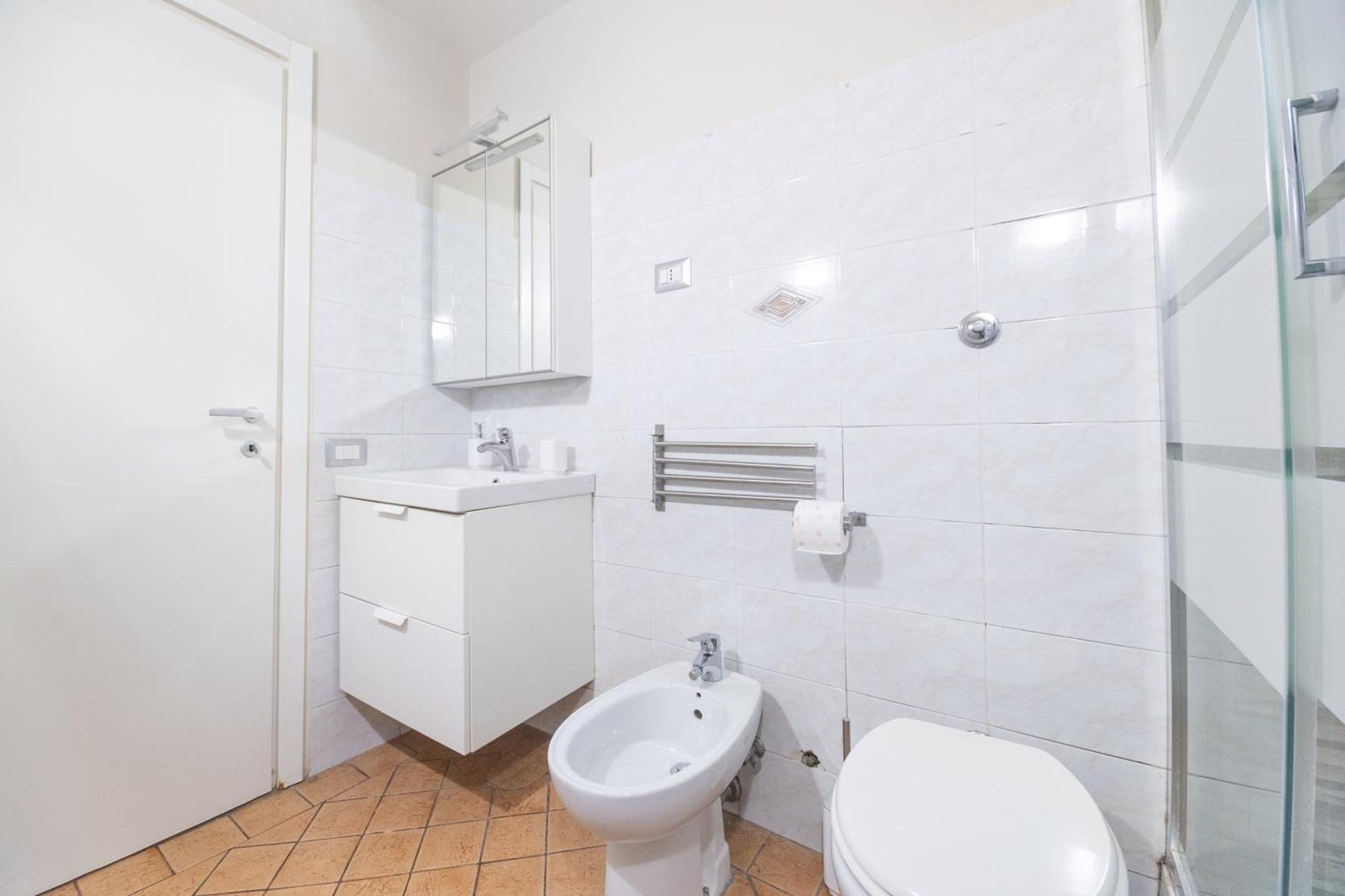 Le Piazze Di Roma Sweet Apartment Zewnętrze zdjęcie