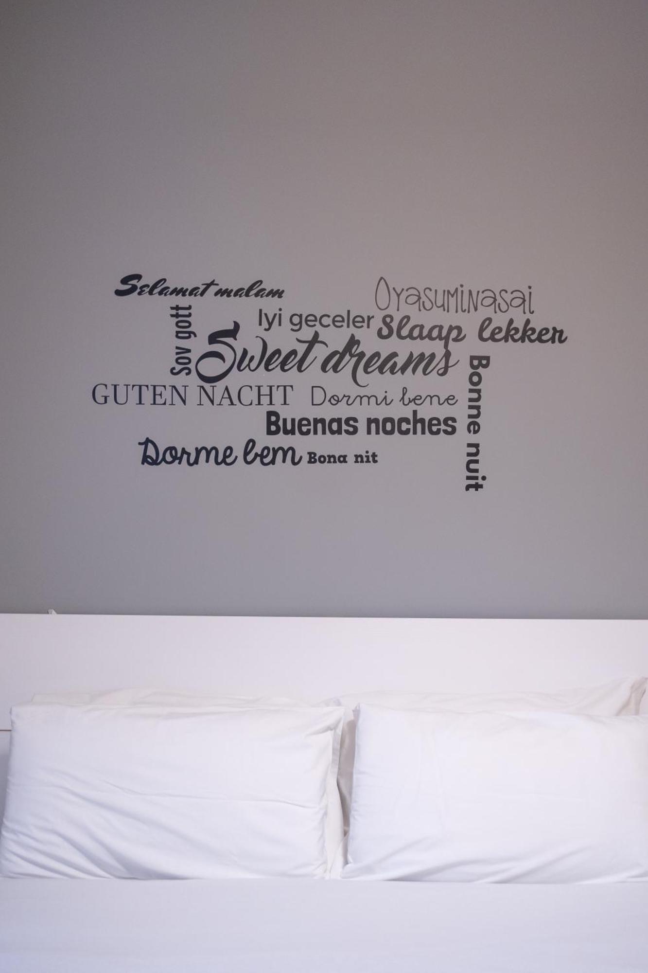 Le Piazze Di Roma Sweet Apartment Zewnętrze zdjęcie